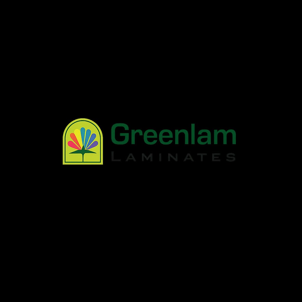 Greenlam