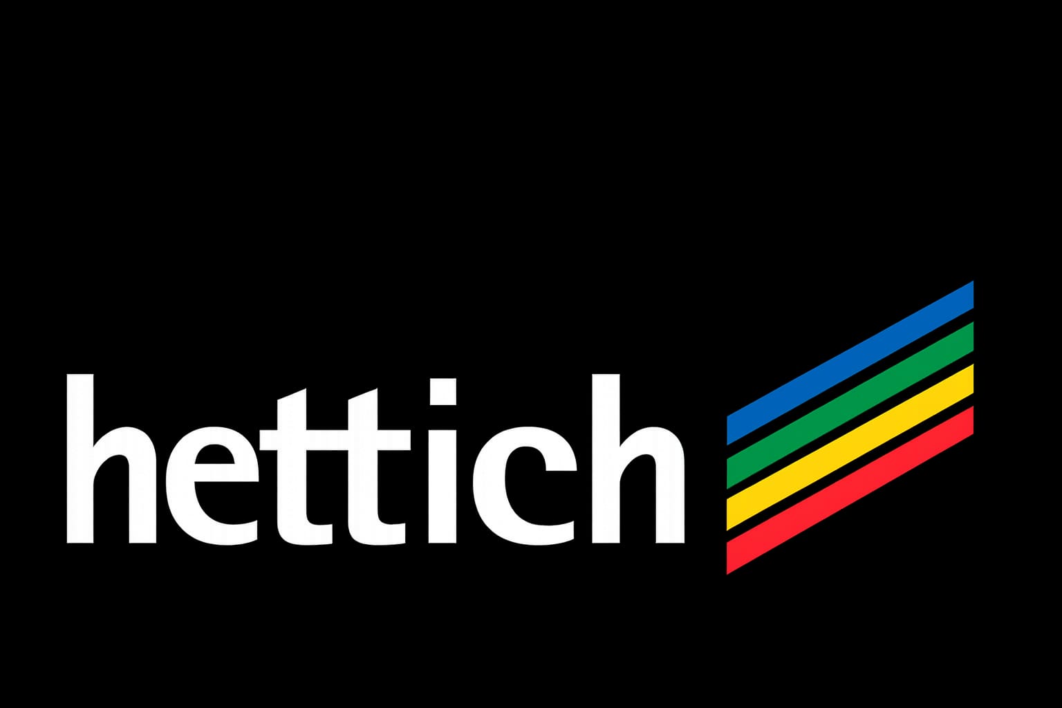 Hettich